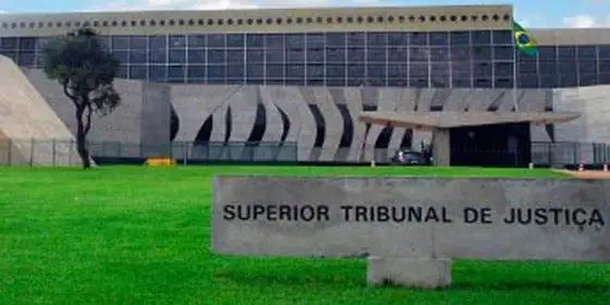 Advocacia no STJ