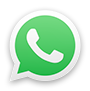 whatsapp advogado online
