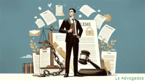 direitos de quem tem o nome negativado indevidamente advogado ls advogados