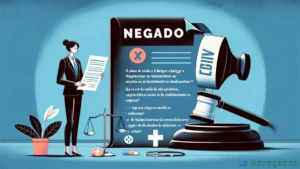 plano de saude tem que explicar negativa de medicamento advogado ls advogados