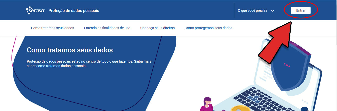 serasa-como-consultar-o-hist-rico-de-negativa-es-na-serasa-dos