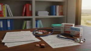 Decisão em Favor da Paciente com LLA B Ph Positivo Plano de Saúde Condenado a Pagar Tratamento Total