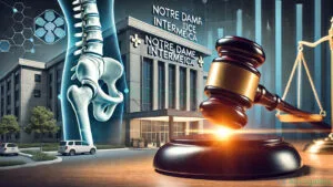 Laserterapia ans plano de saúde ls advogados