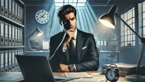 Fui Demitido Quantos Dias a Empresa Tem para Me Pagar