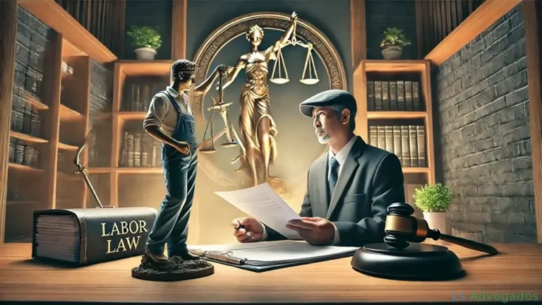 Encargos Trabalhistas O Que S o E Todos Os Detalhes Ls Advogados