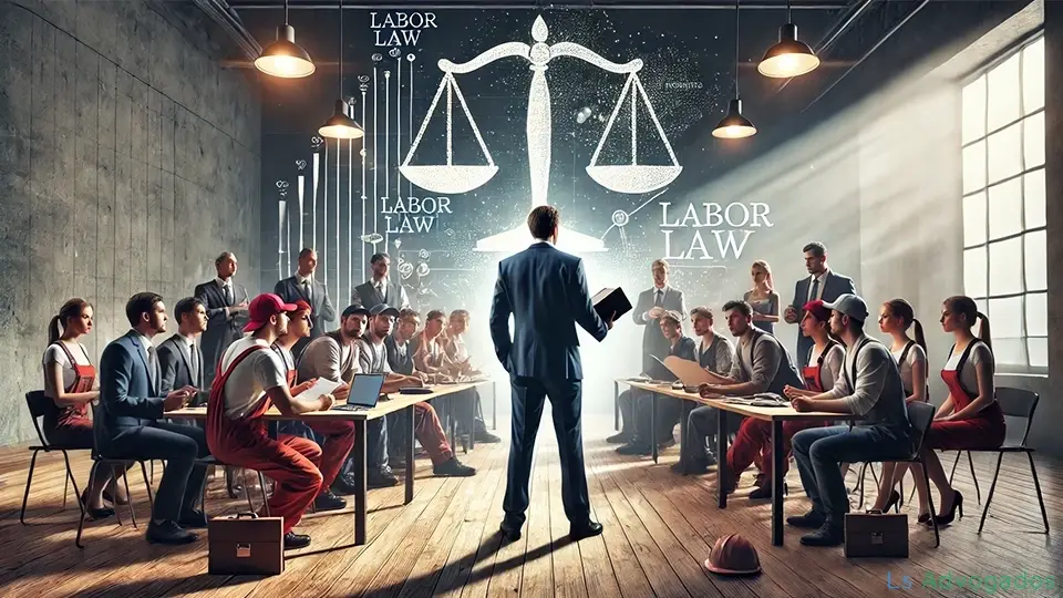 Saiba Como Calcular Hora Extra Feriado Com Exemplo Pr tico Ls Advogados