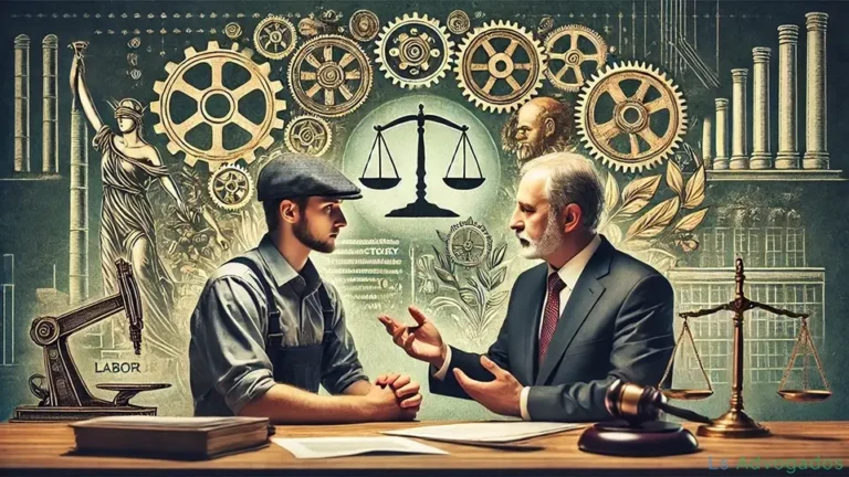 Demiss o Por Acordo Trabalhista Veja Regras Da Lei E C lculo Ls 