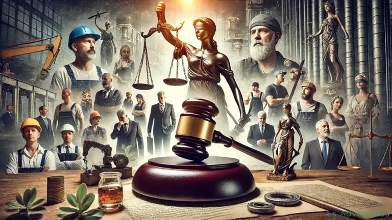 Qual O Grau De Insalubridade Para Recepcionista De Hospital Ls Advogados