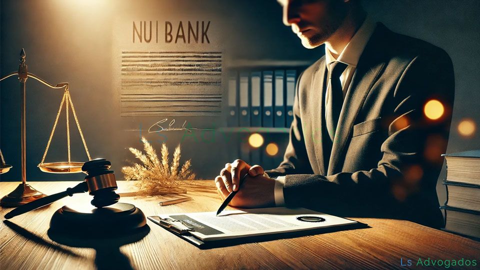 Ipanema Cobran a Indevida O Que Fazer Ls Advogados